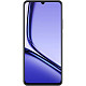 Смартфон Realme Note 50 4/256GB (RMX3834) Midnight Black