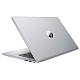 Ноутбук HP 470 G10 (85C21EA) Silver