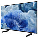 Телевізор Samsung QE75Q8FAAUXUA