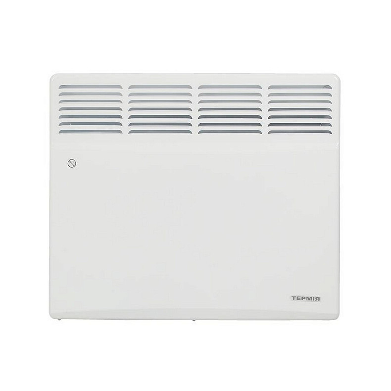 Конвектор Термия ЭВНА-1,0/230С2М (мби)