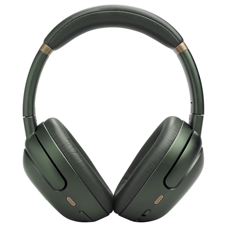 Навушники JBL Tour One M3 Green (JBLTOURONEM3GRN)