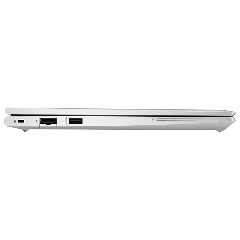 Ноутбук HP EliteBook 645 G10 (75C20AV_V1) Silver