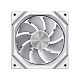 Вентилятор GameMax FN12A-N2-RW White