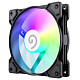 Вентилятор GameMax FN12A-S5