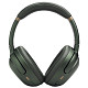 Навушники JBL Tour One M3 Green (JBLTOURONEM3GRN)