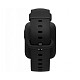 Смарт-часы Xiaomi Mi Watch Lite Black (BHR4357GL)