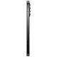 Смартфон Poco F8 Pro 12/512GB Black