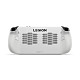 Портативная игровая приставка Lenovo Legion Go S 1 TB Glacier White (83L3001BRA)
