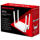 Wi-Fi Роутер Mercusys AC10