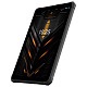 Планшет Sigma mobile Tab A1025 X-Treme 2 4G Dual Sim Black (4827798766910)
