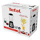 Блендер Tefal BL438 BlendForce 2