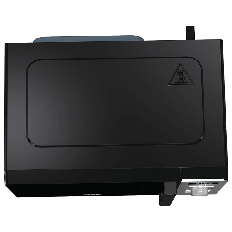 Мікрохвильова піч Gorenje MO20A4XH