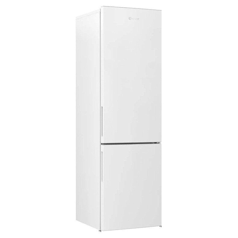Холодильник Indesit INKS1401W4E