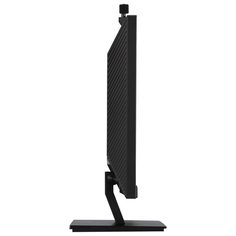 Монитор Asus 23.8" BE24EQK (90LM05M1-B08370) IPS Black