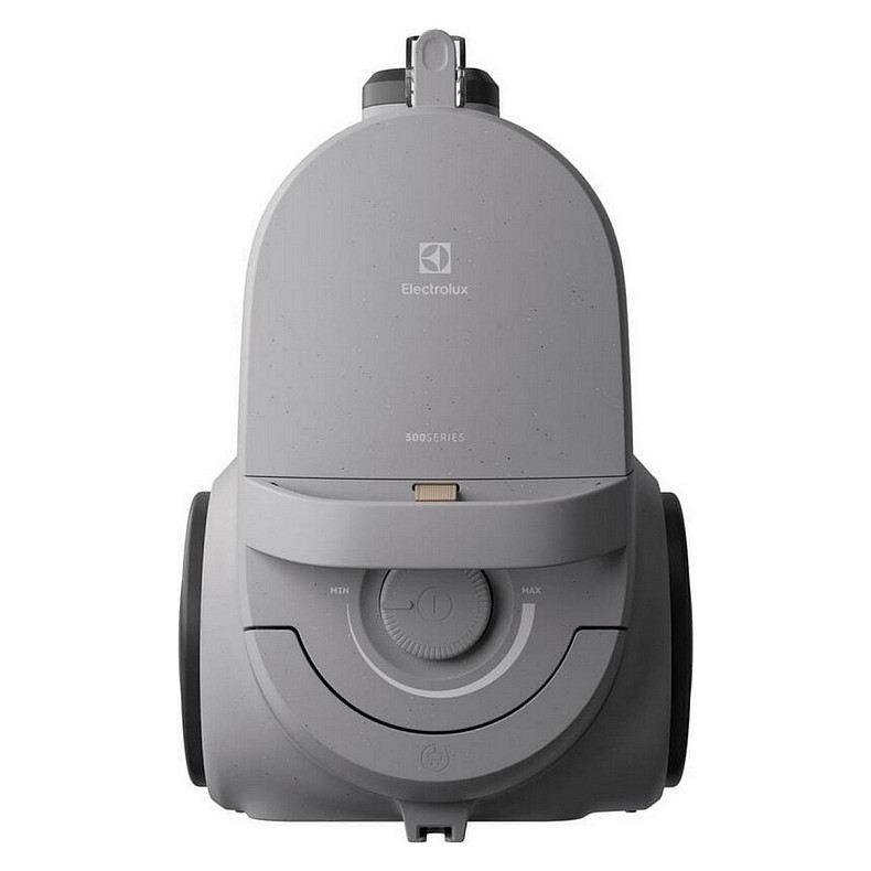 Пылесос для сухой уборки Electrolux EL51A2UG