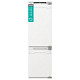 Холодильник Gorenje NRKI517E62WF