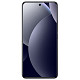 Смартфон Xiaomi Redmi Note 15 Pro 4G 8/256GB (with charger) Black EU
