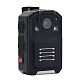 Відеореєстратор персональний мобільний (боді-камера) Tecsar BDC-53-01