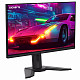 Монитор Gigabyte 32" M32UP EK