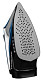 Утюг Russell Hobbs 26020-56/RH Cordless OneTemperature