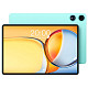 Планшет Teclast P50AI 6/128GB Guava Teal (G5B1/TL-112733)