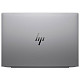 Ноутбук HP ZBook Power G11 16" WUXGA IPS, 300n/U7-155H (4.8)/64Gb/SSD2Tb/RTX 500, 4GB/FPS/Подсв/DOS