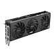 Видеокарта GF RTX 4070 Super 12GB GDDR6X ProArt OC Asus (PROART-RTX4070S-O12G)