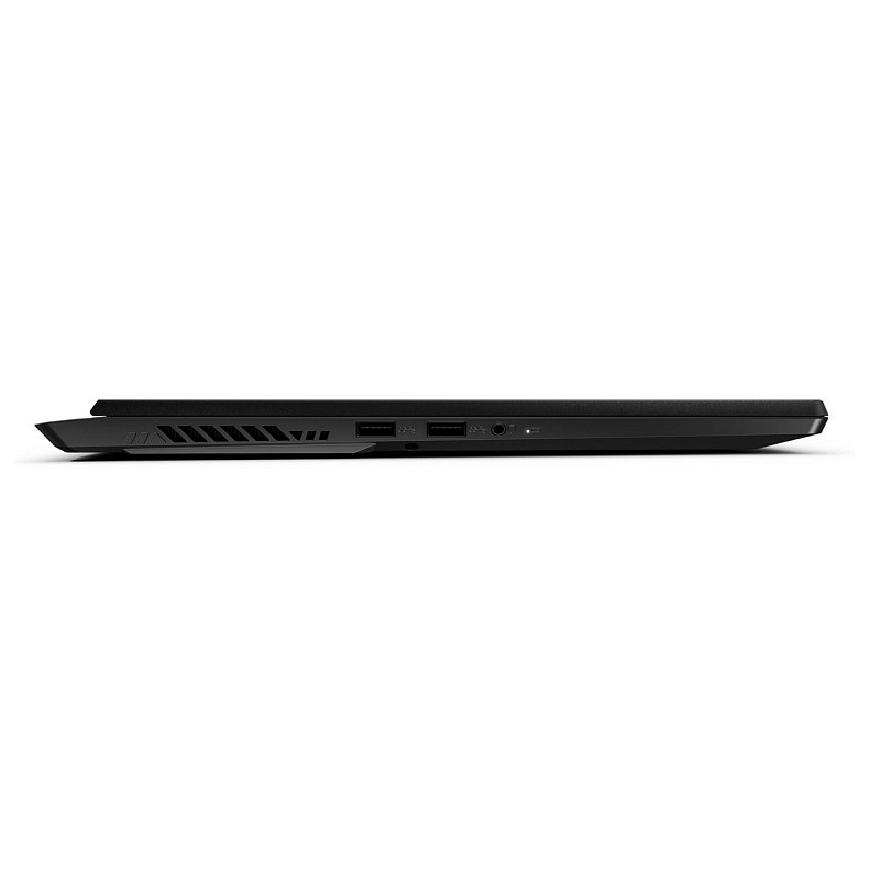 Ноутбук MSI Stealth Studio 17.3" QHD+, Intel i9-13900H, 64GB, F1TB, NVD4080-12, W11, Black