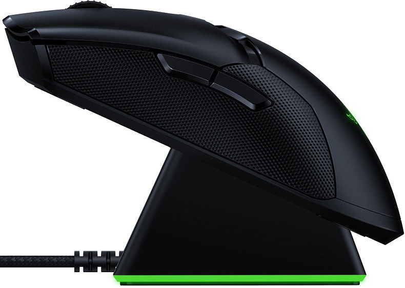 Мышка Razer Viper Ultimate (RZ01-03050100-R3G1)