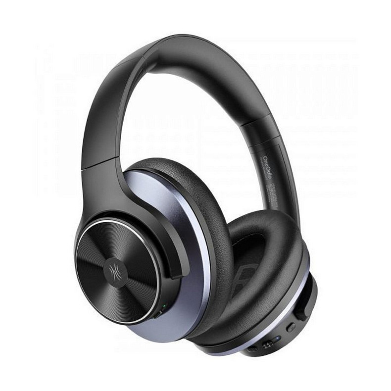 Наушники OneOdio A10 Black