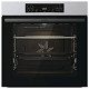 Духовой шкаф электрический Gorenje BOSB 6737 E06 X