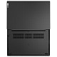 Ноутбук Lenovo V15-G3 15.6" FHD IPS AG, Intel и 3-1215U, 16GB, F512GB, UMA, DOS, Black