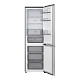 Холодильник LG GC-B459EMYM