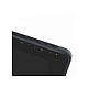 Графічний монітор Huion 21,5" Kamvas 22 USB-C,чорний