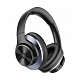 Наушники OneOdio A10 Black