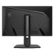Монитор MSI 27" MAG 272PF X24 IPS Black 240Hz