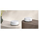 WiFi-Mesh система TP-LINK Deco BE22 BE3600, 1xGE LAN, 1xGE WAN, 1мод
