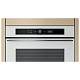 Духовой шкаф Whirlpool WMW57DHMW