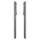 Смартфон Oppo Reno10 Pro 12/256GB Dual Sim Silvery Grey