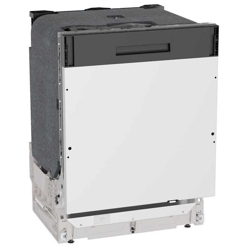 Посудомоечная машина встроенная Gorenje GV 673 C65