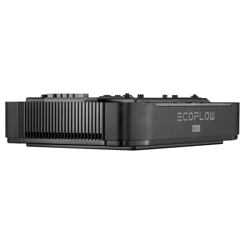 Дополнительная батарея EcoFlow RIVER Extra Battery