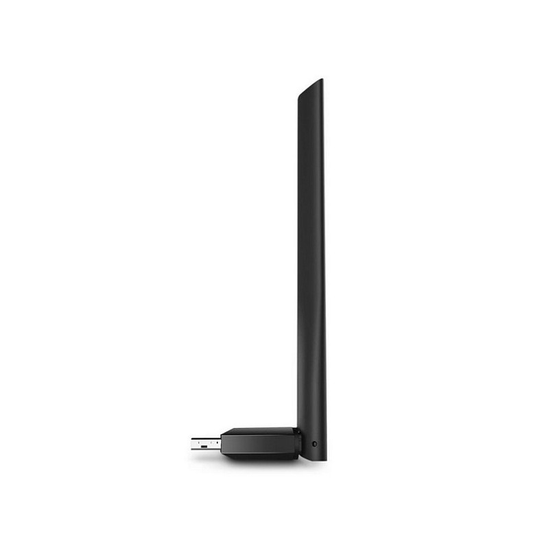 Бездротовий адаптер TP-Link Archer T600U Plus