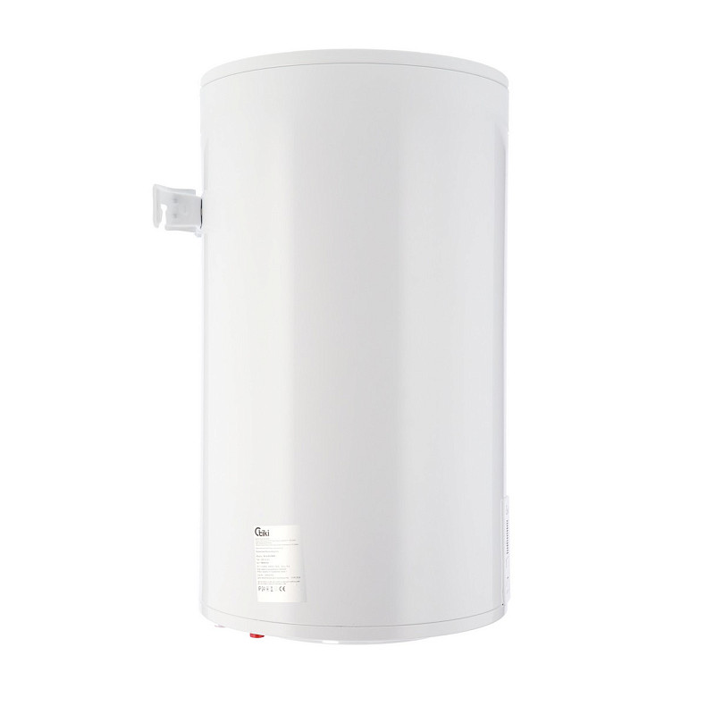 Водонагрівач TIKI GBF150_ECONES150