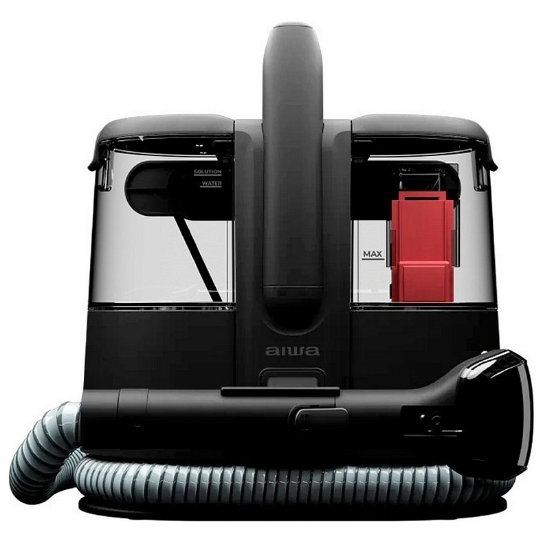 Порохотяг AIWA Sumisui SPOT CLEANER