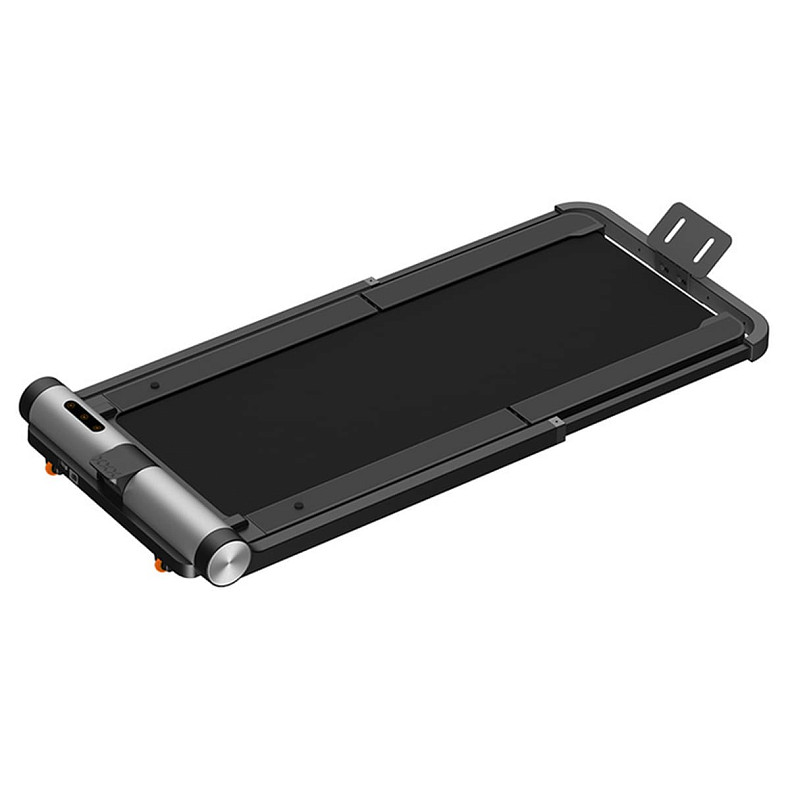 Электрическая беговая дорожка KingSmith MC21F Walkingpad Treadmill Black TRMC21F