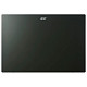 Ноутбук Acer Swift Edge SFE16-43 16" 3.2K OLED, AMD R7-7840U, 32GB, F2TB, UMA, Win11, чорний
