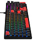 Клавіатура Bloody S510R (Fire Black)