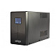 ИБП EnerGenie EG-UPS-035 2000VA