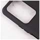 Чохол-накладка BeCover для Xiaomi Poco M5 4G Black (708112)