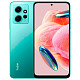 Смартфон Xiaomi Redmi Note 12 8/256GB Dual Sim Mint Green EU_